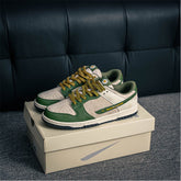 Men's Sneaker